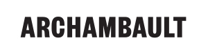 Archambault